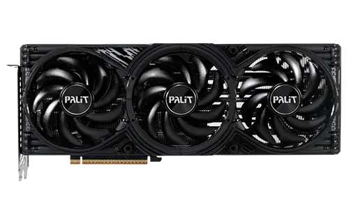 GeForce RTX&trade; 5070 TI