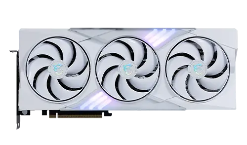 GeForce RTX&trade; 5080