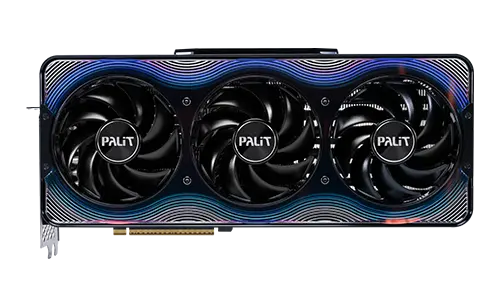 GeForce RTX&trade; 5090