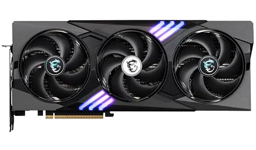 GeForce RTX™ 5080
