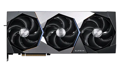 GeForce RTX&trade; 5090