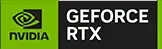 RTX AI