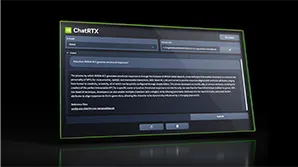 Dein personalisierter Chatbot