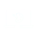 Fortschrittliche KI-PCs