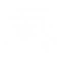 KI-optimierte Videooptionen