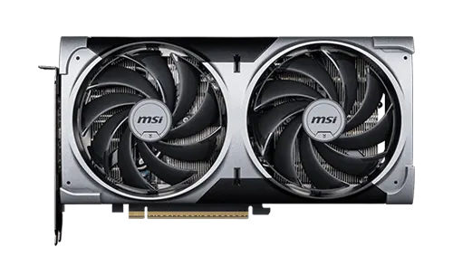 GeForce RTX&trade; 5070