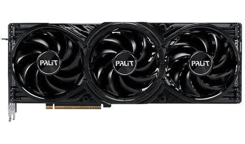 GeForce RTX&trade; 5070 TI