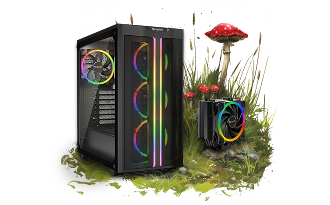 Platz 3 - 5 Platz 3 - 5