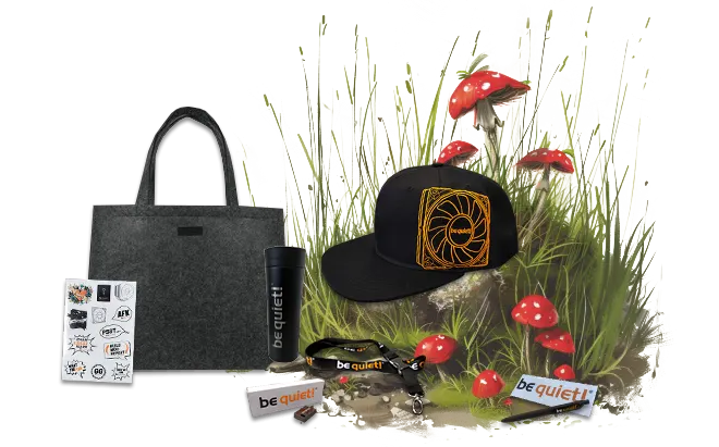 Platz 6 - 10 Platz 6 - 10