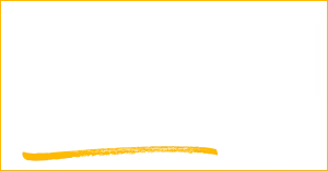 ENDORFY K�hlung-Luft Suchlink