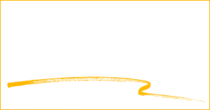 ENDORFY Netzteile Suchlink