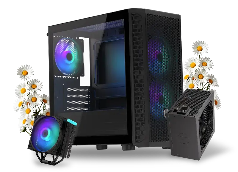 Platz 3 - 5 Platz 3 - 5