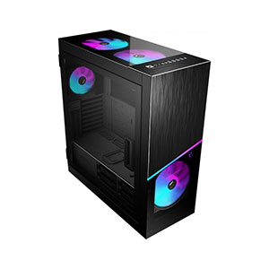 MSI MPG Sekira 500X Midi Tower