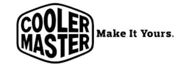 Cooler Master Logo