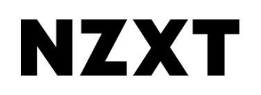 NZXT Logo