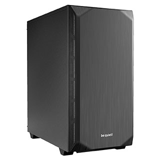Casual Gaming PC