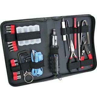 Schraubendreher Set