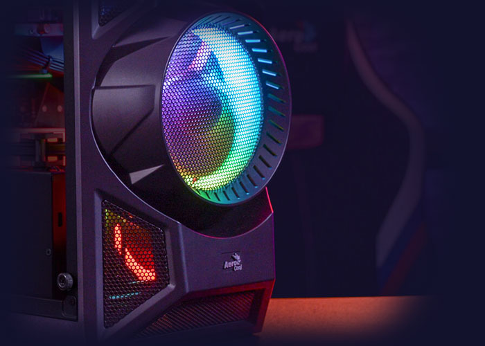 POWERFUL FRONT PANEL DESIGN POWERFUL FRONT PANEL DESIGN