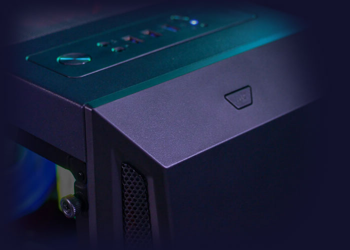 BRING YOUR CASE TO LIFE BRING YOUR CASE TO LIFE