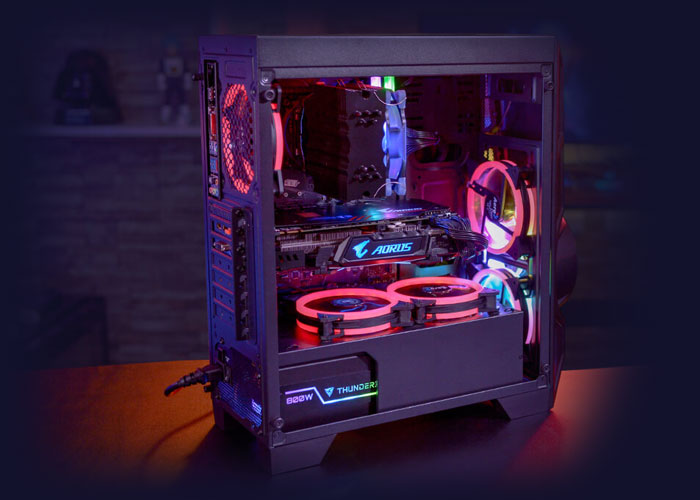 FULL TEMPERED GLASS SIDE PANEL FULL TEMPERED GLASS SIDE PANEL