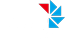 AeroCool AeroCool