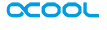 Alphacool Alphacool