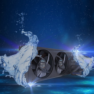 Alphacool Eisbaer Extreme Wasserkühlung Alphacool Eisbaer Extreme Wasserkühlung