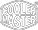 Cooler Master Cooler Master