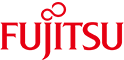FUJITSU FUJITSU