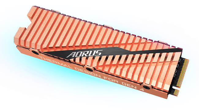 500GB Gigabyte M.2 SSD GIGA GP-ASM2NE6500GTTD NVMe 500GB Gigabyte M.2 SSD GIGA GP-ASM2NE6500GTTD NVMe