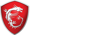 MSI MSI