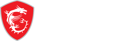 MSI MSI