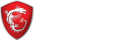 MSI MSI