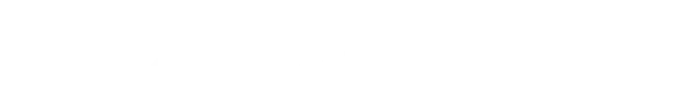 MSI MAG Tomahawk WIFI AMD X870 So.AM5 DDR ATX Retail