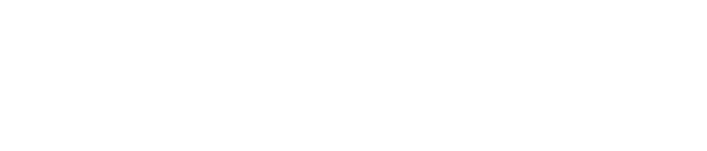 SteelSeries SteelSeries