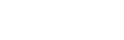 Seagate Seagate
