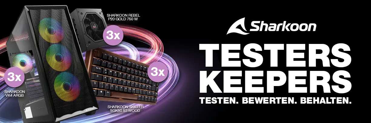 Produkttester gesucht fr 5x MSI X870E GAMING PLUS WIFI