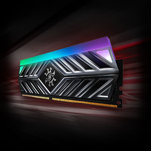 2x GAMMIX S5 512 GB 2x GAMMIX S5 512 GB