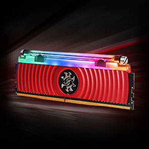 2x GAMMIX S11 PRO 512 GB 2x GAMMIX S11 PRO 512 GB