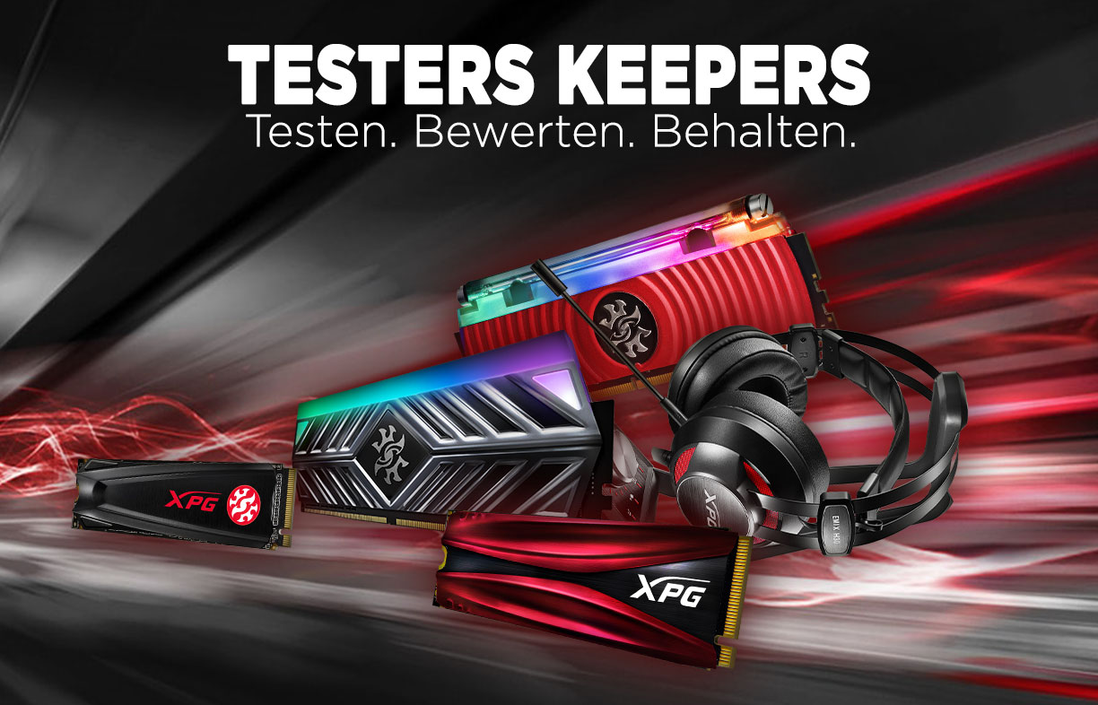 Produkttester gesucht GIGABYTE Z390 AORUS ELITE Produkttester gesucht GIGABYTE Z390 AORUS ELITE