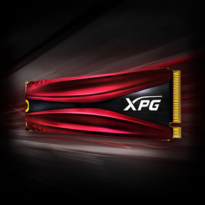 2x GAMMIX S11 PRO 512 GB 2x GAMMIX S11 PRO 512 GB
