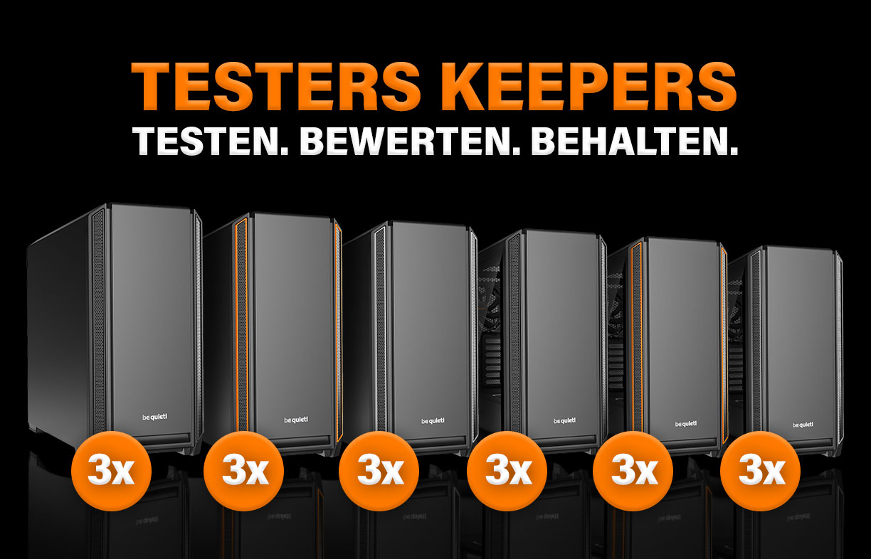 Produkttester gesucht MSI X299 SLI PLUS Produkttester gesucht MSI X299 SLI PLUS