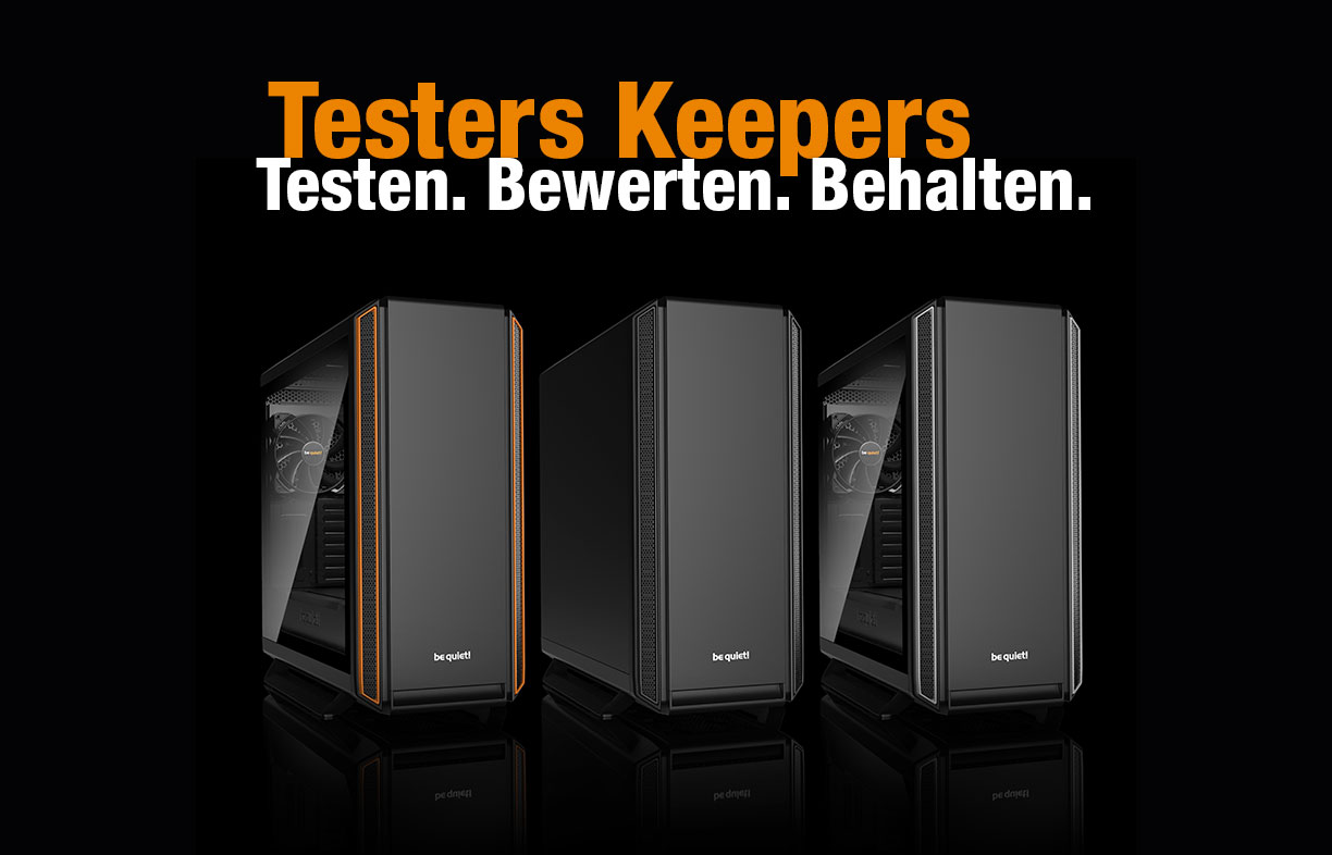 Produkttester gesucht MSI X299 SLI PLUS Produkttester gesucht MSI X299 SLI PLUS