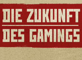 AMD Produkte AMD Produkte