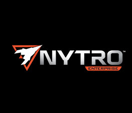Nytro