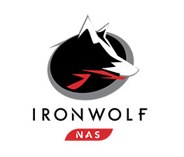 Ironwolf