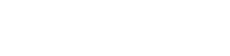 CORSAIR