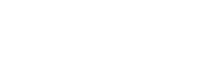 elgato