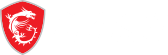 MSI