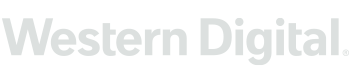 Western Digital
